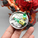 Figurine One Piece - Yamato x Ace-MANGA SHOP-Manga Shop