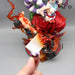 Figurine One Piece - Yamato x Ace-MANGA SHOP-Manga Shop