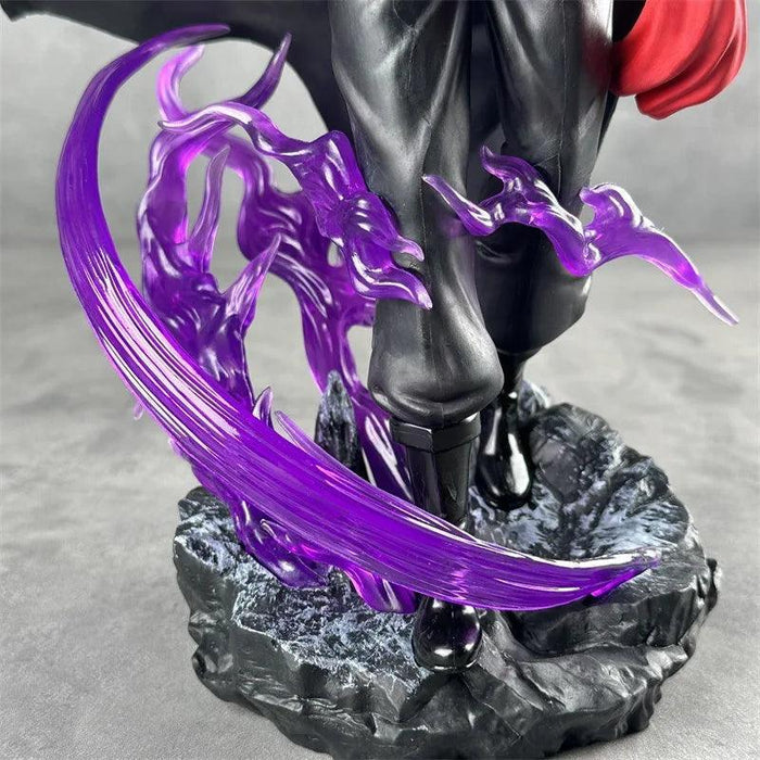Figurine One Piece - Zoro Ashura-MANGA SHOP-Manga Shop