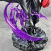 Figurine One Piece - Zoro Ashura-MANGA SHOP-Manga Shop