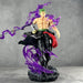 Figurine One Piece - Zoro Ashura-MANGA SHOP-Manga Shop