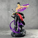 Figurine One Piece - Zoro Ashura-MANGA SHOP-Manga Shop