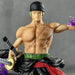 Figurine One Piece - Zoro Ashura-MANGA SHOP-Manga Shop