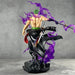 Figurine One Piece - Zoro Ashura-MANGA SHOP-Manga Shop