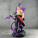 Figurine One Piece - Zoro Ashura-MANGA SHOP-Manga Shop