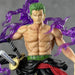 Figurine One Piece - Zoro Ashura-MANGA SHOP-Manga Shop