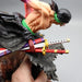 Figurine One Piece - Zoro Bathed In Blood-MANGA SHOP-Manga Shop