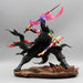 Figurine One Piece - Zoro Bathed In Blood-MANGA SHOP-Manga Shop
