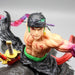 Figurine One Piece - Zoro Bathed In Blood-MANGA SHOP-Manga Shop