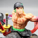 Figurine One Piece - Zoro Bathed In Blood-MANGA SHOP-Manga Shop