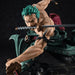 Figurine One Piece - Zoro Battle Version-MANGA SHOP-Manga Shop