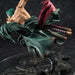 Figurine One Piece - Zoro Battle Version-MANGA SHOP-Manga Shop