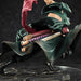 Figurine One Piece - Zoro Battle Version-MANGA SHOP-Manga Shop