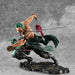 Figurine One Piece - Zoro Battle Version-MANGA SHOP-Manga Shop
