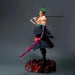 Figurine One Piece - Zoro Haki-MANGA SHOP-Manga Shop