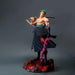 Figurine One Piece - Zoro Haki-MANGA SHOP-Manga Shop