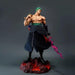 Figurine One Piece - Zoro Haki-MANGA SHOP-Manga Shop