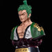 Figurine One Piece - Zoro Wano Buste-MANGA SHOP-Manga Shop