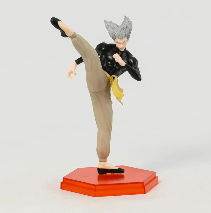 Figurine One Punch Man - Garoh-MANGA SHOP-Manga Shop