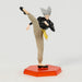Figurine One Punch Man - Garoh-MANGA SHOP-Manga Shop