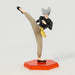 Figurine One Punch Man - Garoh-MANGA SHOP-Manga Shop