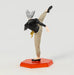 Figurine One Punch Man - Garoh-MANGA SHOP-Manga Shop