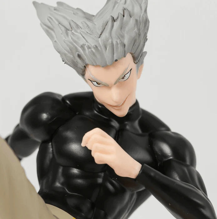 Figurine One Punch Man - Garoh-MANGA SHOP-Manga Shop