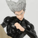 Figurine One Punch Man - Garoh-MANGA SHOP-Manga Shop