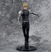 Figurine One Punch Man - Genos "Cyborg Demon"-MANGA SHOP-Manga Shop