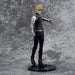 Figurine One Punch Man - Genos "Cyborg Demon"-MANGA SHOP-Manga Shop