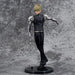 Figurine One Punch Man - Genos "Cyborg Demon"-MANGA SHOP-Manga Shop