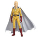 Figurine One Punch Man - Le Chauve Capé-MANGA SHOP-Manga Shop