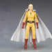 Figurine One Punch Man - Le Chauve Capé-MANGA SHOP-Manga Shop