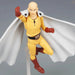 Figurine One Punch Man - Le Chauve Capé-MANGA SHOP-Manga Shop