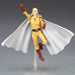Figurine One Punch Man - Le Chauve Capé-MANGA SHOP-Manga Shop