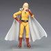 Figurine One Punch Man - Le Chauve Capé-MANGA SHOP-Manga Shop