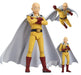 Figurine One Punch Man - Le Chauve Capé-MANGA SHOP-Manga Shop