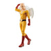 Figurine One Punch Man - Saitama le Chauve à la Cape-MANGA SHOP-Manga Shop