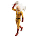 Figurine One Punch Man - Saitama le Chauve à la Cape-MANGA SHOP-Manga Shop