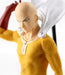 Figurine One Punch Man - Saitama le Chauve à la Cape-MANGA SHOP-Manga Shop