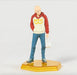 Figurine One Punch Man - Saitama-MANGA SHOP-Manga Shop