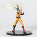 Figurine One Punch Man - Saitama-MANGA SHOP-Manga Shop