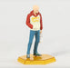 Figurine One Punch Man - Saitama-MANGA SHOP-Manga Shop