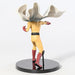 Figurine One Punch Man - Saitama-MANGA SHOP-Manga Shop