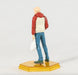Figurine One Punch Man - Saitama-MANGA SHOP-Manga Shop