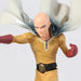 Figurine One Punch Man - Saitama-MANGA SHOP-Manga Shop