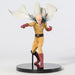 Figurine One Punch Man - Saitama-MANGA SHOP-Manga Shop