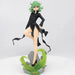 Figurine One Punch Man - Tatsumaki La Tornade Magique-MANGA SHOP-Manga Shop