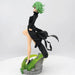 Figurine One Punch Man - Tatsumaki La Tornade Magique-MANGA SHOP-Manga Shop