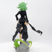 Figurine One Punch Man - Tatsumaki La Tornade Magique-MANGA SHOP-Manga Shop